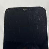 iPhone 12  64GB ۥ磻 89% SIMåѤ