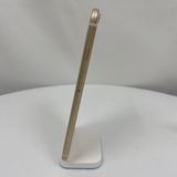 iPhone 6s Plus  64GB ������� 83% SIM���å�����Ѥ�