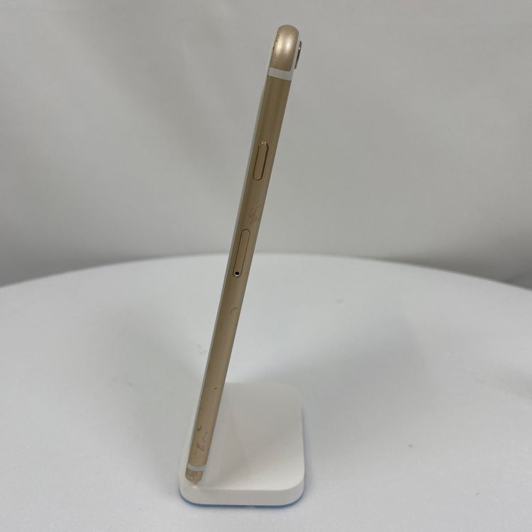 iPhone 6s Plus  64GB ������� 83% SIM���å�����Ѥ�