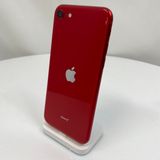 iPhone SE 2  128GB ��å� 79% SIM���å�����Ѥ�