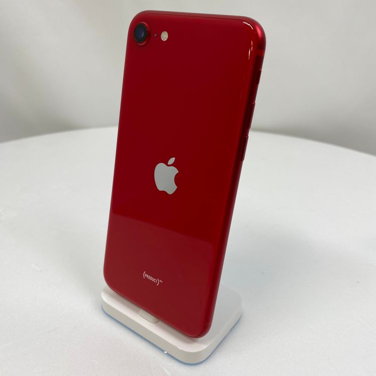 iPhone SE 2  128GB ��å� 79% SIM���å�����Ѥ�