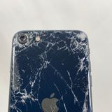 iPhone SE 3 64GB �ߥåɥʥ��� 85% SIM���å�����Ѥ�