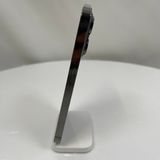 iPhone 13 Pro  256GB ����ե�����  SIM���å�����Ѥ�