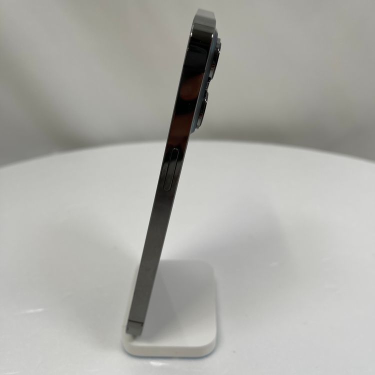 iPhone 13 Pro  256GB ����ե�����  SIM���å�����Ѥ�