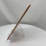 iPad ��8���� Wi-Fi+Cellular  32GB ������� SIM�ե꡼