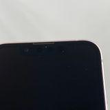 iPhone 13 mini  128GB ԥ 82% SIMåѤ