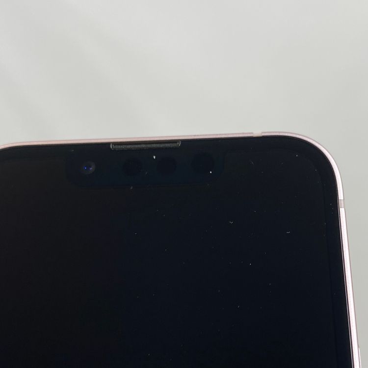 iPhone 13 mini  128GB ԥ 82% SIMåѤ