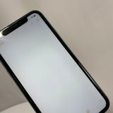 iPhone 11  64GB ���꡼��  SIM�ե꡼