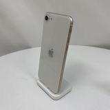 iPhone SE 3  64GB 饤 99% SIMåѤ