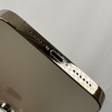 iPhone 14 Pro Max  256GB �������  SIM���å�����Ѥ�