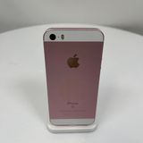 iPhone SE  16GB ԥ 69% SIMåͭ