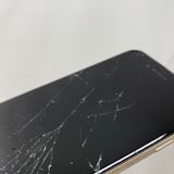 iPhone SE 3  64GB 饤 86% SIMåѤ