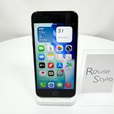 iPhone SE 2  64GB �ۥ磻��  SIM���å�����Ѥ�