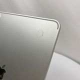 iPad Pro 11 4 Wi-Fi  128GB С