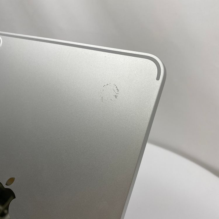 iPad Pro 11 4 Wi-Fi  128GB С