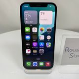 iPhone 12  64GB ֥å 84% SIMåѤ