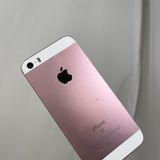 iPhone SE  16GB ԥ 82% SIMåͭ