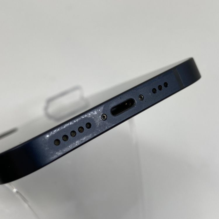 iPhone 12  64GB �֥�å�  SIM���å�����Ѥ�