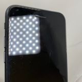 iPhone SE 2 128GB ֥å 92% SIMåѤ