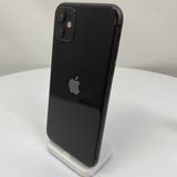 iPhone 11  64GB ֥å 83% SIMåѤ