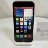 iPhone SE 3  64GB �������饤�� 80% SIM���å�����Ѥ�
