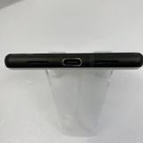 Google Pixel 6  128GB �����������ե����� SIM�ե꡼