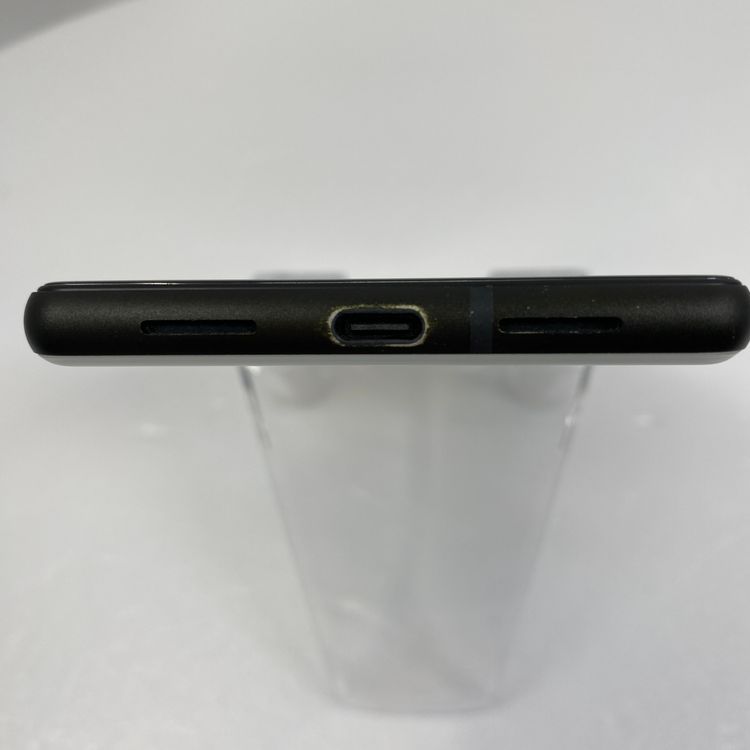 Google Pixel 6  128GB �����������ե����� SIM�ե꡼