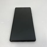 Pixel 6  128GB �֥�å�  SIM���å�����Ѥ�