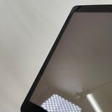 iPad ��7���� Wi-Fi ���:J ���顼:���ڡ������쥤 ���ȥ졼��:32GB