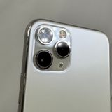 iPhone 11 Pro  64GB ����С�  SIM���å�����Ѥ�