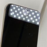 iPhone SE 3  64GB 饤 87% SIMåѤ