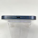 iPhone 12  64GB ֥å 83% SIMåѤ