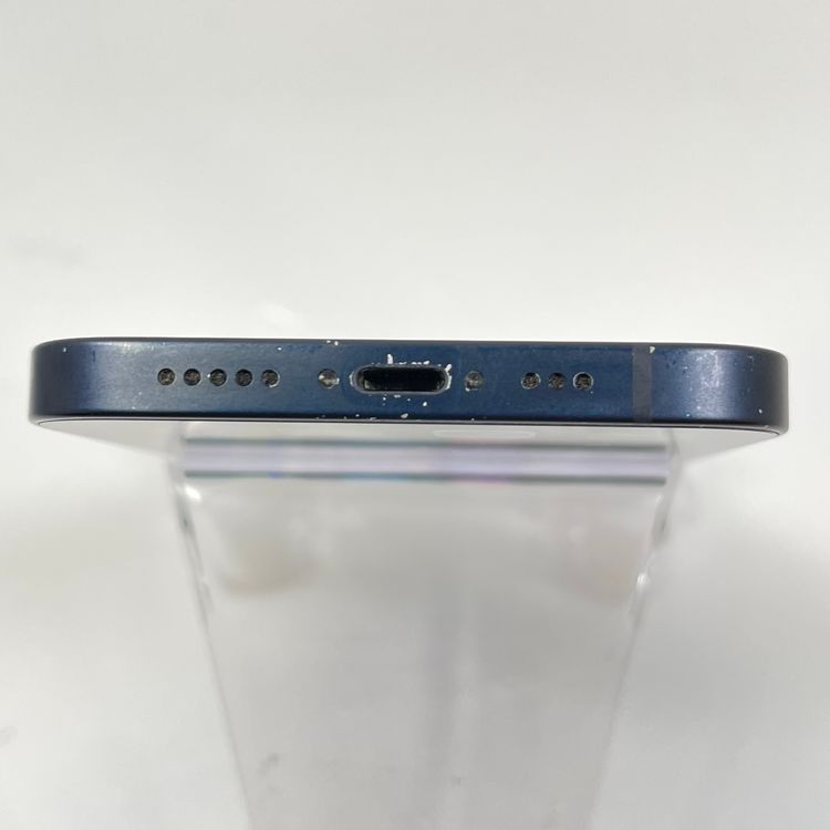 iPhone 12  64GB ֥å 83% SIMåѤ