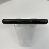 Pixel 6  128GB �֥�å�  SIM���å�����Ѥ�