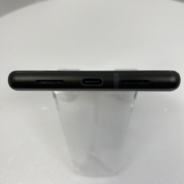 Pixel 6  128GB �֥�å�  SIM���å�����Ѥ�