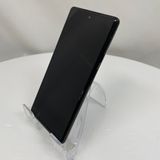 Pixel 6  128GB �֥�å�  SIM���å�����Ѥ�