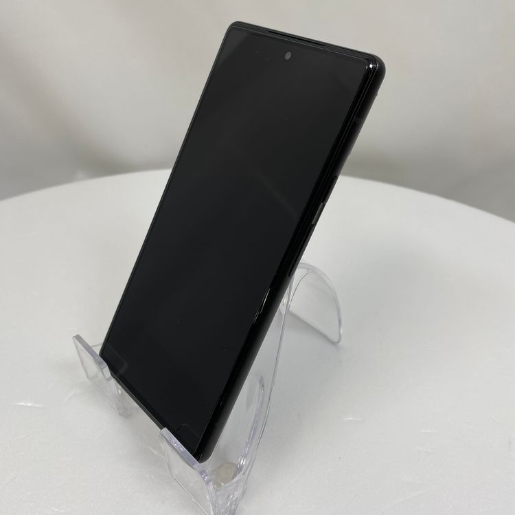 Pixel 6  128GB �֥�å�  SIM���å�����Ѥ�