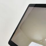 iPad ��7���� Wi-Fi ���:J ���顼:���ڡ������쥤 ���ȥ졼��:32GB