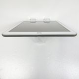 iPad ��6���� Wi-Fi 32GB ����С� 68%