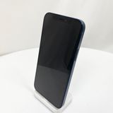 iPhone 12 ���:A ���顼:�֥롼 ���ȥ졼��:64GB �Хåƥ꡼:88%