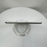 iPad ��6����  Wi-Fi  32GB ����С� 75%