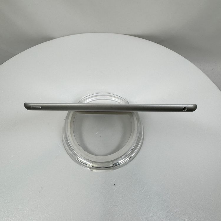 iPad ��6����  Wi-Fi  32GB ����С� 75%