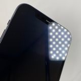 iPhone 12  64GB �֥�å�  SIM���å�����Ѥ�