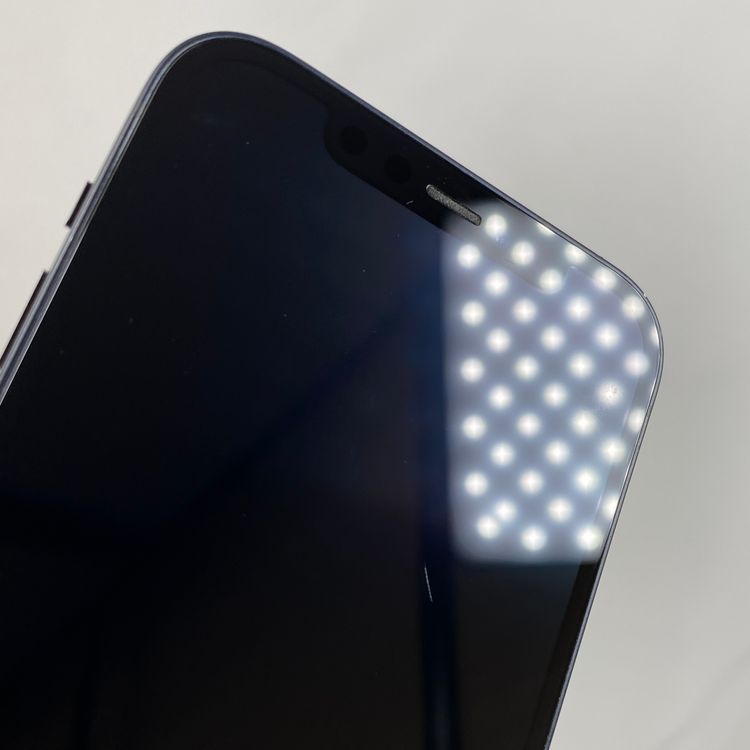 iPhone 12  64GB �֥�å�  SIM���å�����Ѥ�