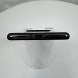 Google Pixel 7 Pro  128GB �֥�å�  SIM���å�����Ѥ�