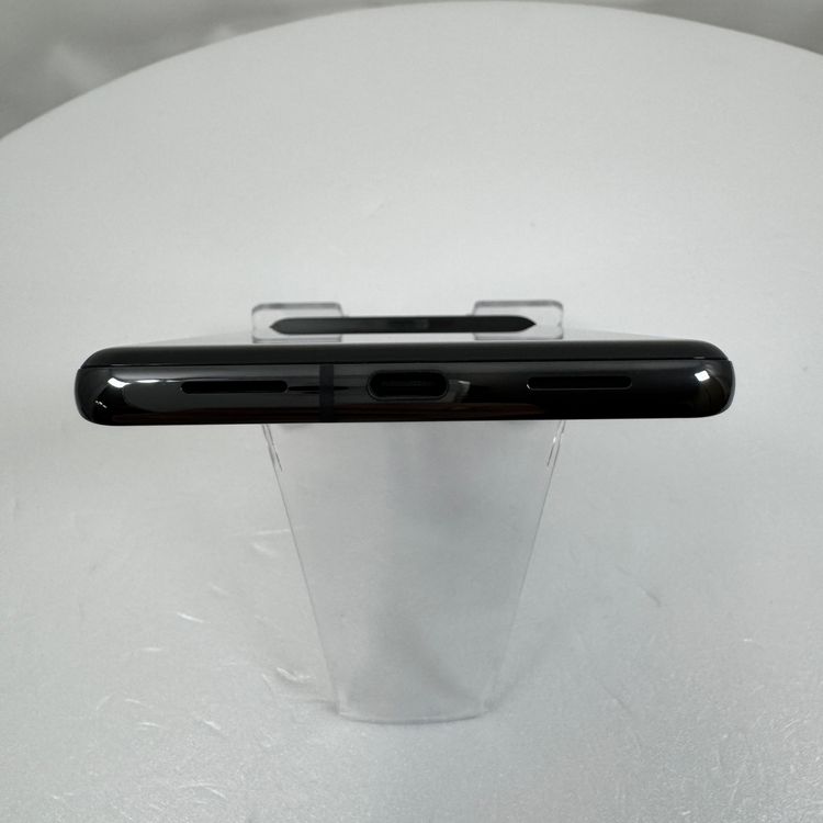 Google Pixel 7 Pro  128GB �֥�å�  SIM���å�����Ѥ�