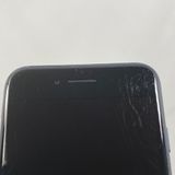 iPhone SE 3  64GB ߥåɥʥ 97% SIMåѤ