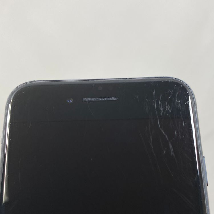 iPhone SE 3  64GB ߥåɥʥ 97% SIMåѤ