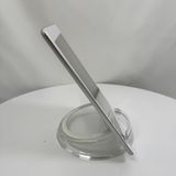 iPad ��6����  Wi-Fi  32GB ����С� 75%