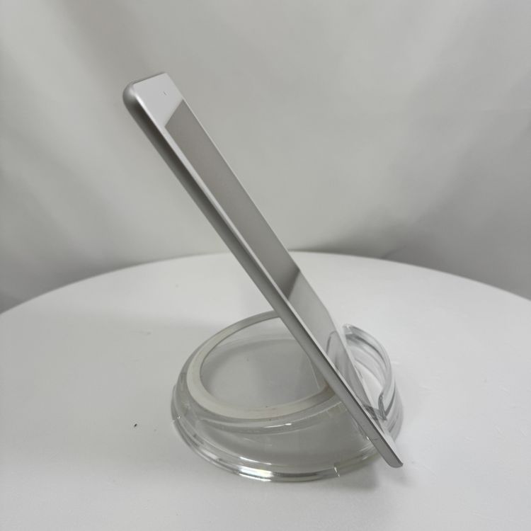 iPad ��6����  Wi-Fi  32GB ����С� 75%